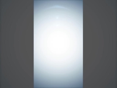 8 στρώματα πολυστρώματος δίσκος ζιρκόνια συμβατό με Roland VHF σφυρηλατημένο με 1500 βαθμούς